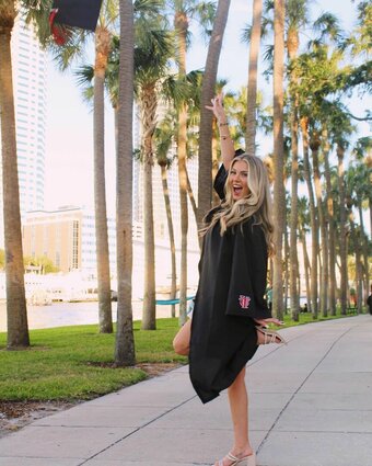 rianabailey / ryanbaileyxxx Nude Leaks OnlyFans Photo 21