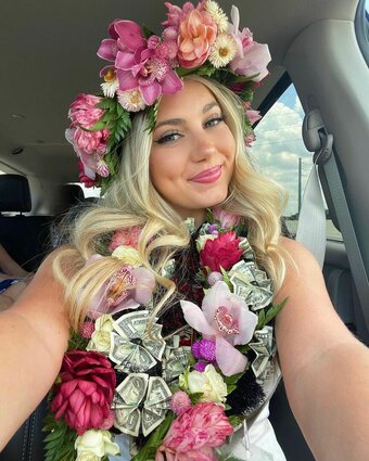 rianabailey / ryanbaileyxxx Nude Leaks OnlyFans Photo 22