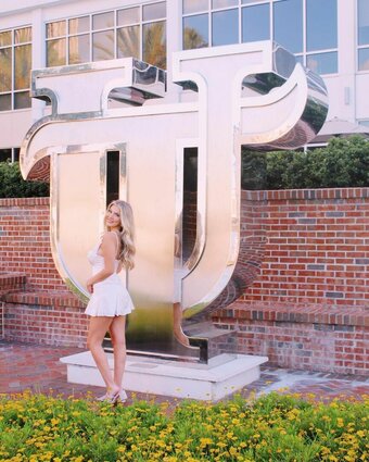 rianabailey / ryanbaileyxxx Nude Leaks OnlyFans Photo 23