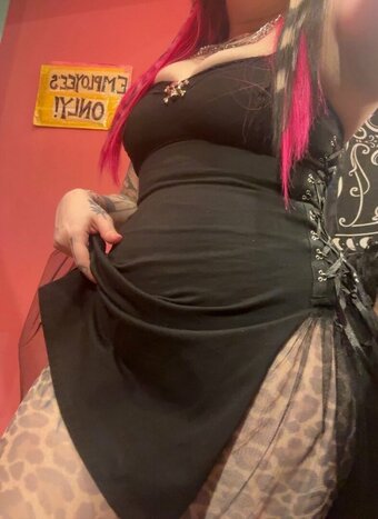 RiAnimator / ri.animator / valentinehotline Nude Leaks OnlyFans Photo 10