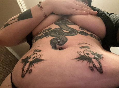 RiAnimator / ri.animator / valentinehotline Nude Leaks OnlyFans Photo 18