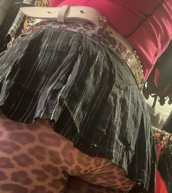 RiAnimator / ri.animator / valentinehotline Nude Leaks OnlyFans Photo 19