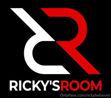 rickybehavior / Alex Mucci / alexmucci Nude Leaks OnlyFans Photo 2