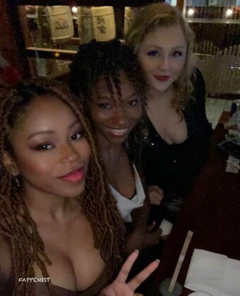 Riele Downs / rieledowns Nude Leaks Photo 5