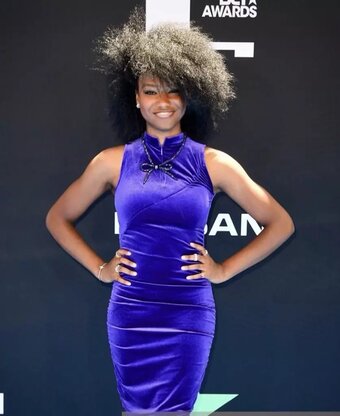 Riele Downs / rieledowns Nude Leaks Photo 9