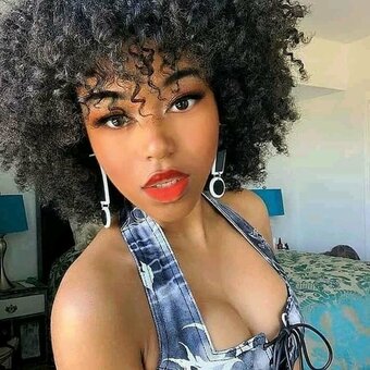 Riele Downs / rieledowns Nude Leaks Photo 12