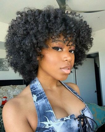 Riele Downs / rieledowns Nude Leaks Photo 13