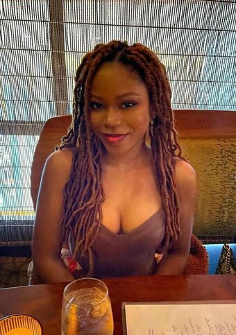 Riele Downs / rieledowns Nude Leaks Photo 14