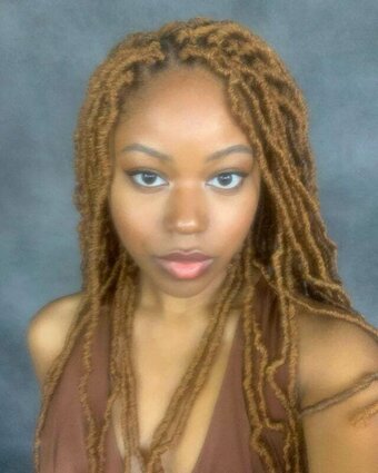 Riele Downs / rieledowns Nude Leaks Photo 23