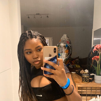 Riele Downs / rieledowns Nude Leaks Photo 28