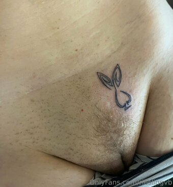 rieslingvb Nude Leaks Photo 8