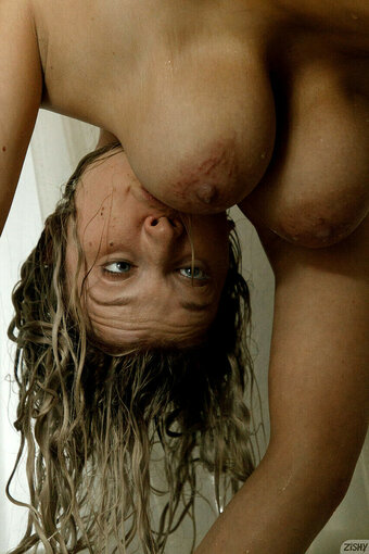 rightguy Nude Leaks Photo 3