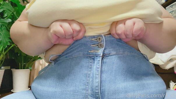 rii_c5 Nude Leaks Photo 10