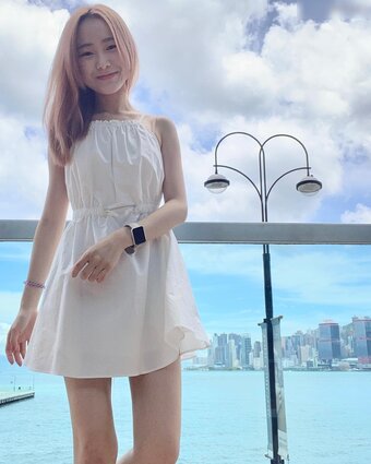 rikaaaa__aaa Nude Leaks Photo 4