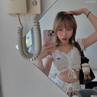 rikaaaa__aaa Nude Leaks Photo 10