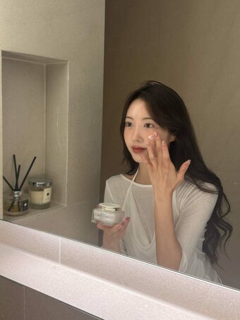 rilaccoco / Coco Lee Nude Leaks Photo 5