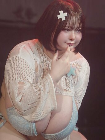 Rin__jd / Rin / Rinjd / りん Nude Leaks Photo 10