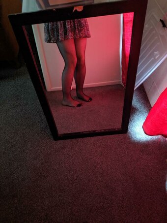 rinrin_cd / itnaflores Nude Leaks OnlyFans Photo 6