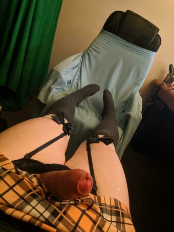 rinrin_cd / itnaflores Nude Leaks OnlyFans Photo 13