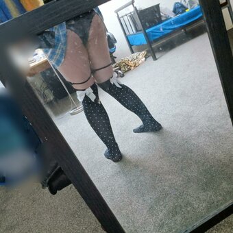 rinrin_cd / itnaflores Nude Leaks OnlyFans Photo 14