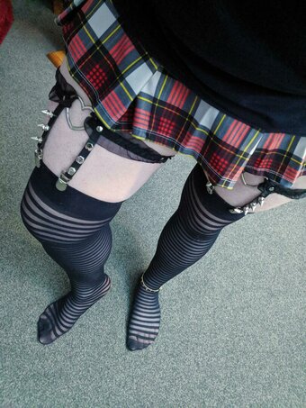 rinrin_cd / itnaflores Nude Leaks OnlyFans Photo 16