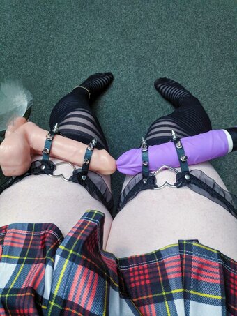 rinrin_cd / itnaflores Nude Leaks OnlyFans Photo 18