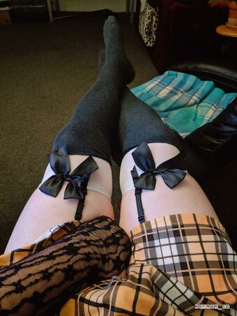 rinrin_cd / itnaflores Nude Leaks OnlyFans Photo 28