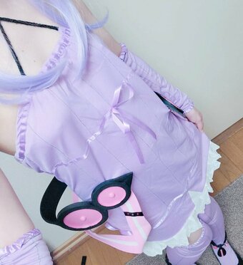 rip6A_ / あや Nude Leaks Photo 6