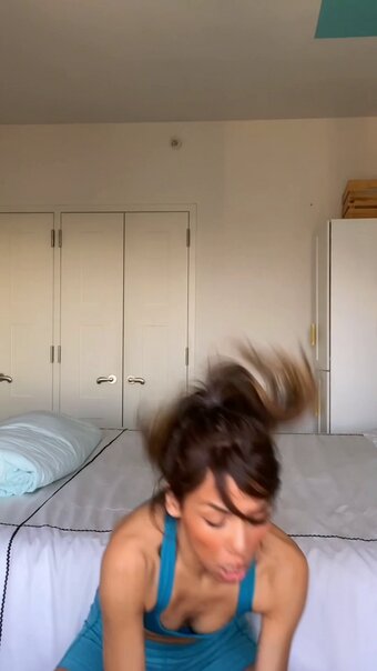 Riri Bichri Riri Bichri