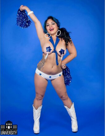 Risa Risque / risarisque / risquerae_exclusive Nude Leaks OnlyFans Photo 5