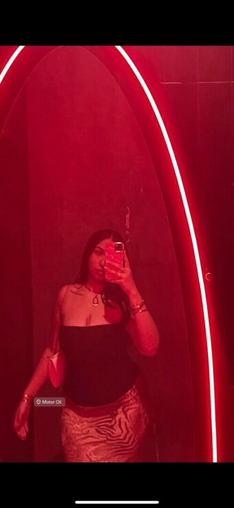 Rishika Devkota /  / Rishdevkota / rishiiipriv Nude Leaks Photo 1