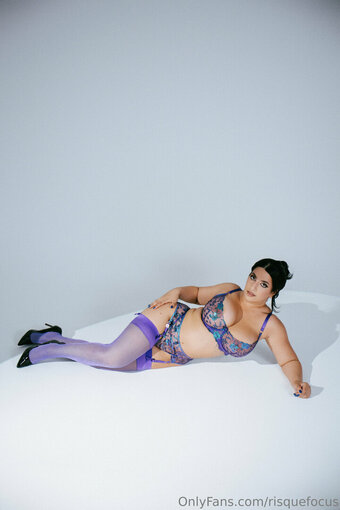 risquefocus Nude Leaks Photo 22