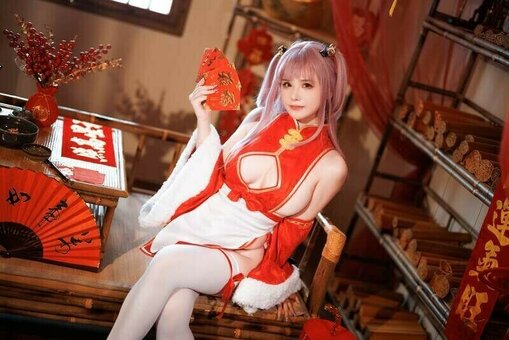 rissoft / rissoft344 / rissoft_ Nude Leaks Photo 4