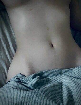 rissoft / rissoft344 / rissoft_ Nude Leaks Photo 36