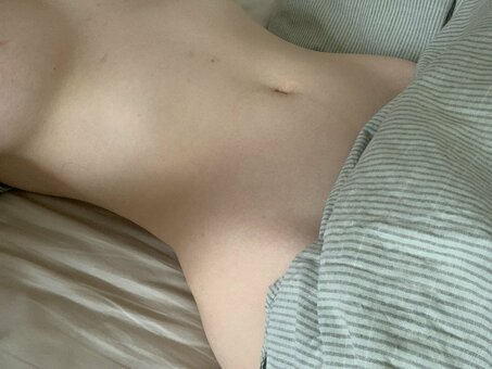 rissoft / rissoft344 / rissoft_ Nude Leaks Photo 37