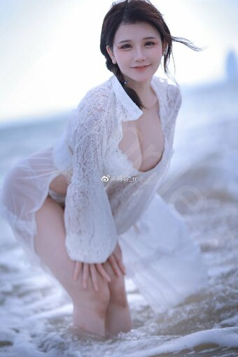 rissoft / rissoft344 / rissoft_ Nude Leaks Photo 46