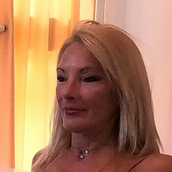 Rita Porcu savagelyrita u167265028 user Nude Leaks OnlyFans  