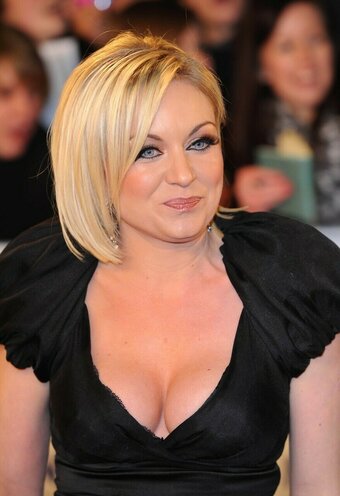 Rita Simons / rita_simonsofficial Nude Leaks Photo 14