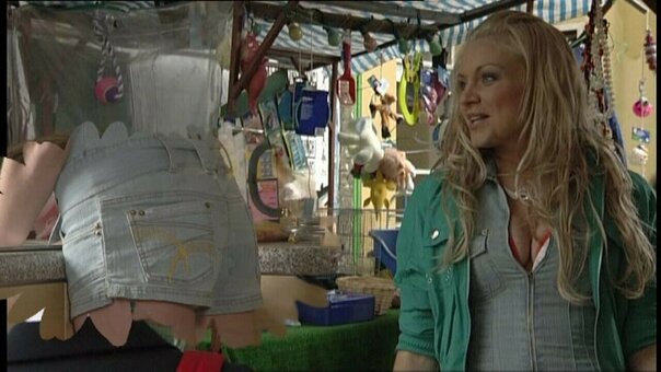 Rita Simons / rita_simonsofficial Nude Leaks Photo 16
