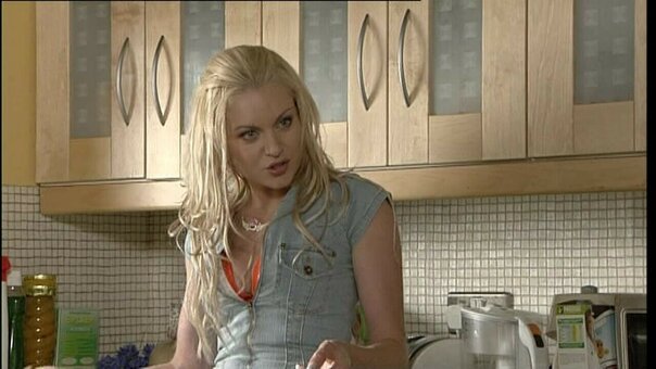 Rita Simons / rita_simonsofficial Nude Leaks Photo 17
