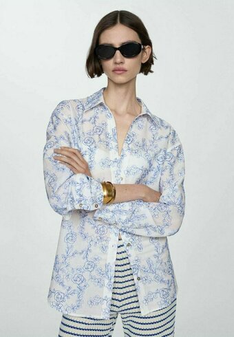 Ritabutton Nude Leaks Photo 1