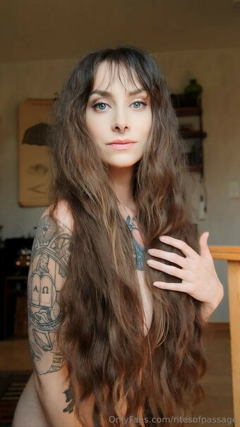ritesofpassage / ritesofpassage.official Nude Leaks OnlyFans Photo 28