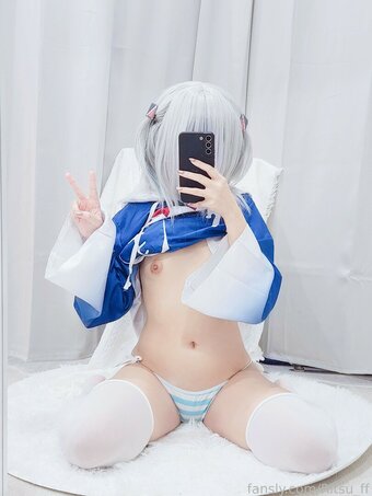 Ritsu_Error / Ritsu / Ritsu_ff / cw / https: / ritsu__0409 Nude Leaks Photo 10