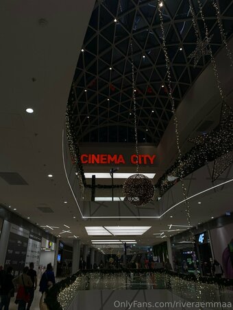 riveraemmaa riveraemmaa