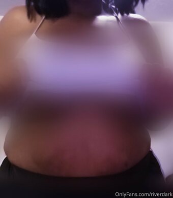 riverdark Nude Leaks Photo 2