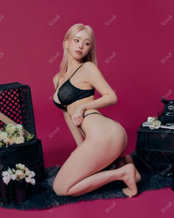 riverjeeun riverjeeun