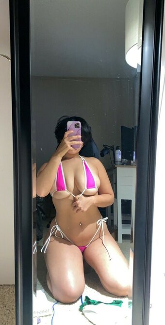 Rizzywashere / rizzwashere Nude Leaks OnlyFans Photo 16