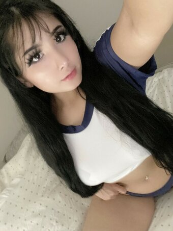 Rizzywashere / rizzwashere Nude Leaks OnlyFans Photo 23