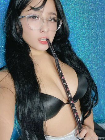 Rizzywashere / rizzwashere Nude Leaks OnlyFans Photo 25