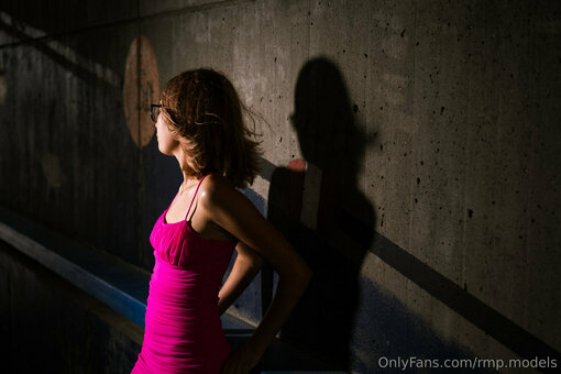 rmp.models Nude Leaks Photo 4